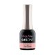 GelOne - 25 7ml