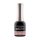 GelOne - 26 7ml