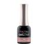 GelOne - 26 7ml
