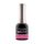 GelOne - 27 7ml