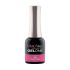 GelOne - 27 7ml