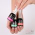 GelOne - 27 7ml