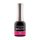 GelOne - 28N 7ml