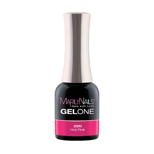 GelOne - 28N 7ml
