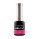GelOne - 28N 7ml