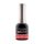 GelOne - 29 7ml