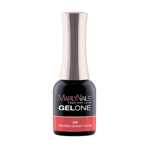 GelOne - 29 7ml