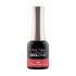 GelOne - 29 7ml