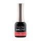 GelOne - 29 7ml