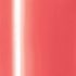 GelOne - 29 7ml