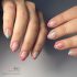 GelOne - 29 7ml