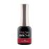 GelOne - 30 7ml