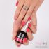 GelOne - 30 7ml