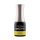 GelOne - 21 4ml