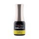 GelOne - 21 4ml