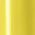 GelOne - 21 4ml