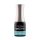 GelOne - 22 4ml