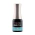 GelOne - 22 4ml
