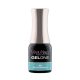 GelOne - 22 4ml