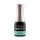 GelOne - 23 4ml