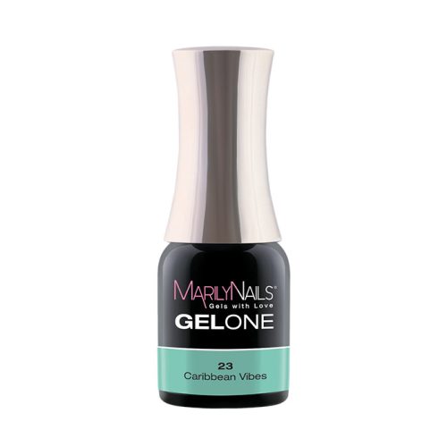 GelOne - 23 4ml