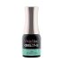 GelOne - 23 4ml