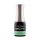 GelOne - 24 4ml
