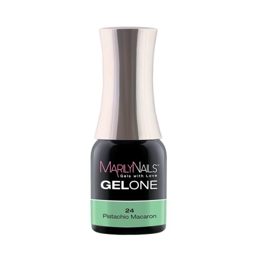 GelOne - 24 4ml