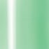 GelOne - 24 4ml
