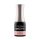 GelOne - 25 4ml