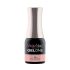 GelOne - 25 4ml