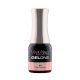 GelOne - 25 4ml