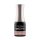 GelOne - 26 4ml