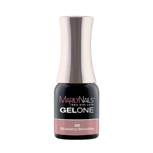 GelOne - 26 4ml