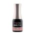 GelOne - 26 4ml