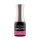 GelOne - 27 4ml
