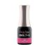GelOne - 27 4ml