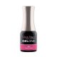 GelOne - 27 4ml