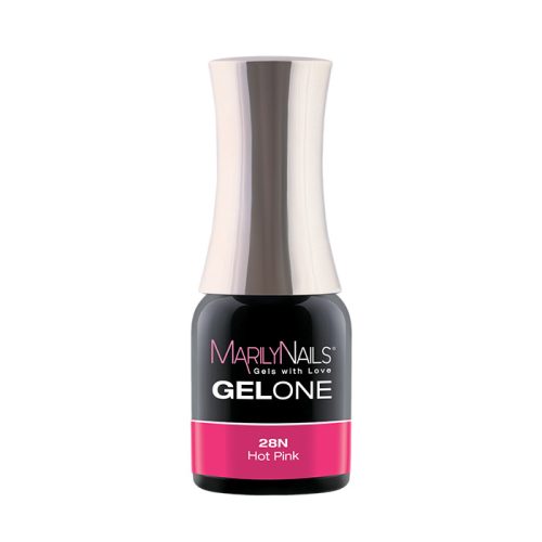 GelOne - 28N 4ml