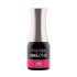 GelOne - 28N 4ml