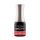 GelOne - 29 4ml