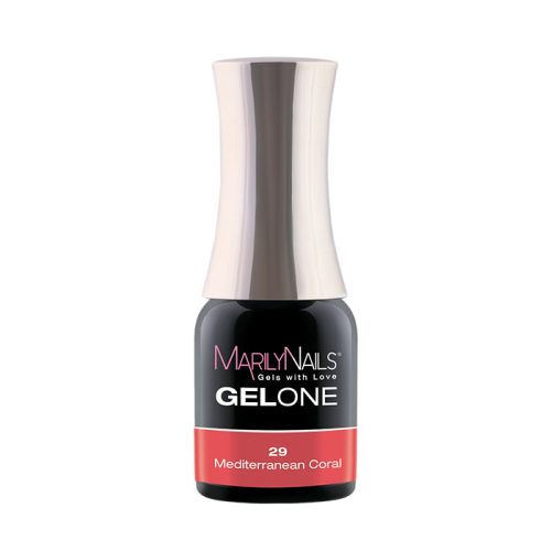 GelOne - 29 4ml
