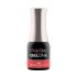 GelOne - 29 4ml