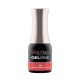 GelOne - 29 4ml