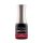 GelOne - 30 4ml