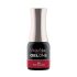 GelOne - 30 4ml