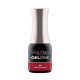 GelOne - 30 4ml