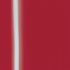 GelOne - 30 4ml