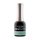 MarilyNails GelFlow - 21 7ml