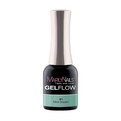 MarilyNails GelFlow - 21 7ml
